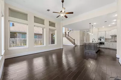 31406 Postwood Oaks Court, Spring, TX 77386 - Photo 9