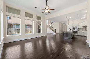 31406 Postwood Oaks Ct, Spring, TX 77386 - Photo 9