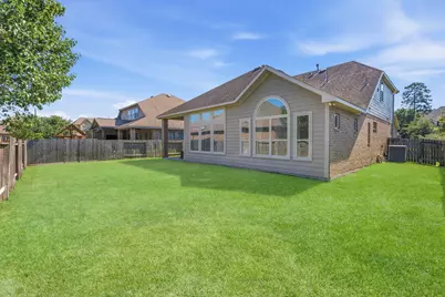 31406 Postwood Oaks Court, Spring, TX 77386 - Photo 43