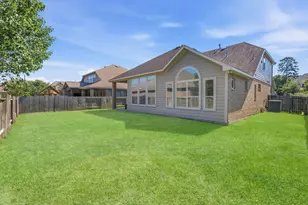 31406 Postwood Oaks Ct, Spring, TX 77386 - Photo 43