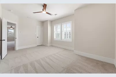 31406 Postwood Oaks Court, Spring, TX 77386 - Photo 39