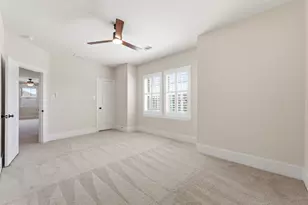 31406 Postwood Oaks Ct, Spring, TX 77386 - Photo 39