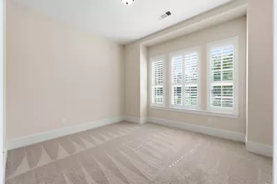 31406 Postwood Oaks Court, Spring, TX 77386 - Photo 29