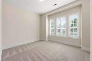 31406 Postwood Oaks Ct, Spring, TX 77386 - Photo 29