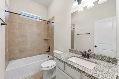 31406 Postwood Oaks Court, Spring, TX 77386 - Photo 31
