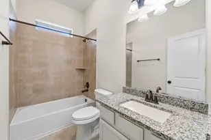31406 Postwood Oaks Ct, Spring, TX 77386 - Photo 31