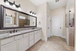 31406 Postwood Oaks Ct, Spring, TX 77386 - Photo 23