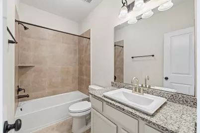 31406 Postwood Oaks Court, Spring, TX 77386 - Photo 41