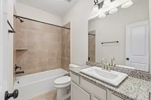 31406 Postwood Oaks Ct, Spring, TX 77386 - Photo 41