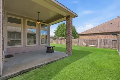 31406 Postwood Oaks Court, Spring, TX 77386 - Photo 45