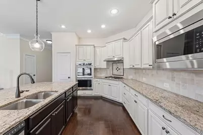 31406 Postwood Oaks Court, Spring, TX 77386 - Photo 15
