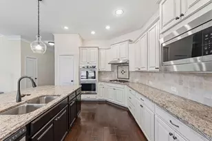 31406 Postwood Oaks Ct, Spring, TX 77386 - Photo 15