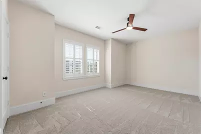 31406 Postwood Oaks Court, Spring, TX 77386 - Photo 37