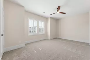 31406 Postwood Oaks Ct, Spring, TX 77386 - Photo 37
