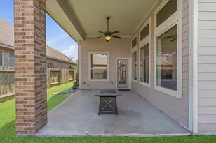 31406 Postwood Oaks Ct, Spring, TX 77386 - Photo 43
