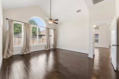 31406 Postwood Oaks Court, Spring, TX 77386 - Photo 21