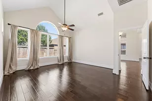 31406 Postwood Oaks Ct, Spring, TX 77386 - Photo 21