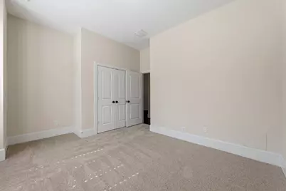 31406 Postwood Oaks Court, Spring, TX 77386 - Photo 31