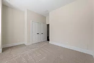 31406 Postwood Oaks Ct, Spring, TX 77386 - Photo 31
