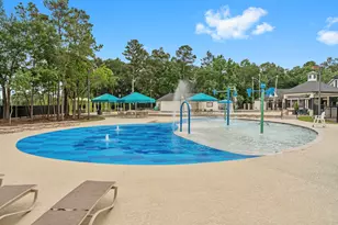 31406 Postwood Oaks Ct, Spring, TX 77386 - Photo 47