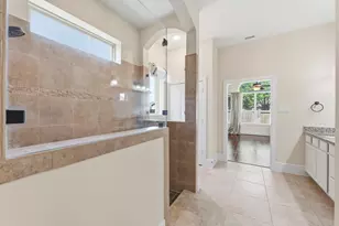 31406 Postwood Oaks Ct, Spring, TX 77386 - Photo 25