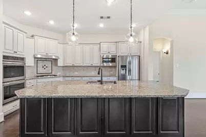 31406 Postwood Oaks Court, Spring, TX 77386 - Photo 13