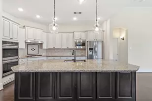 31406 Postwood Oaks Ct, Spring, TX 77386 - Photo 13