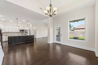 31406 Postwood Oaks Court, Spring, TX 77386 - Photo 19
