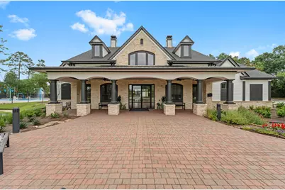 31406 Postwood Oaks Court, Spring, TX 77386 - Photo 47