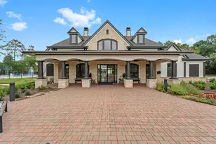 31406 Postwood Oaks Ct, Spring, TX 77386 - Photo 47