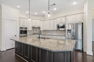 31406 Postwood Oaks Ct, Spring, TX 77386 - Photo 15