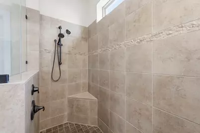 31406 Postwood Oaks Court, Spring, TX 77386 - Photo 25