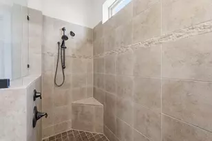 31406 Postwood Oaks Ct, Spring, TX 77386 - Photo 25