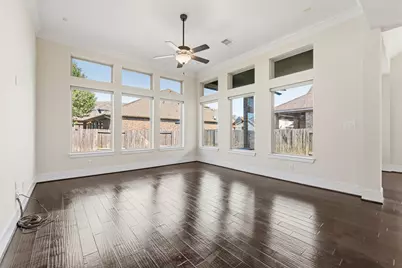 31406 Postwood Oaks Court, Spring, TX 77386 - Photo 9