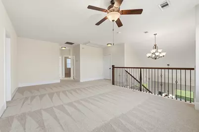 31406 Postwood Oaks Court, Spring, TX 77386 - Photo 35
