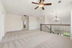 31406 Postwood Oaks Ct, Spring, TX 77386 - Photo 35