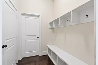31406 Postwood Oaks Court, Spring, TX 77386 - Photo 33
