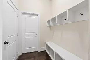 31406 Postwood Oaks Ct, Spring, TX 77386 - Photo 33