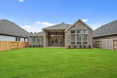 15716 Hoptree Heights Lane, Conroe, TX 77302 - Photo 31