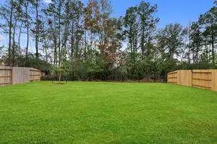 15716 Hoptree Hts Ln, Conroe, TX 77302 - Photo 29