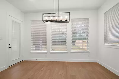 15716 Hoptree Heights Lane, Conroe, TX 77302 - Photo 11