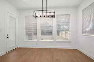 15716 Hoptree Hts Ln, Conroe, TX 77302 - Photo 11