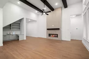 15716 Hoptree Hts Ln, Conroe, TX 77302 - Photo 9