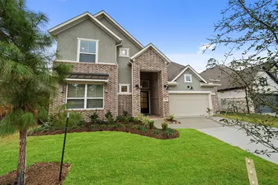 15716 Hoptree Heights Lane, Conroe, TX 77302 - Photo 35
