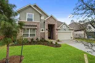 15716 Hoptree Hts Ln, Conroe, TX 77302 - Photo 35