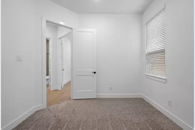 15716 Hoptree Heights Lane, Conroe, TX 77302 - Photo 21