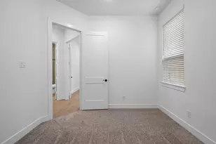 15716 Hoptree Hts Ln, Conroe, TX 77302 - Photo 21