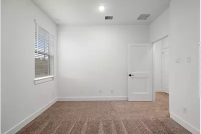 15716 Hoptree Heights Lane, Conroe, TX 77302 - Photo 27
