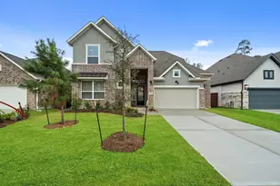 15716 Hoptree Hts Ln, Conroe, TX 77302 - Photo 33