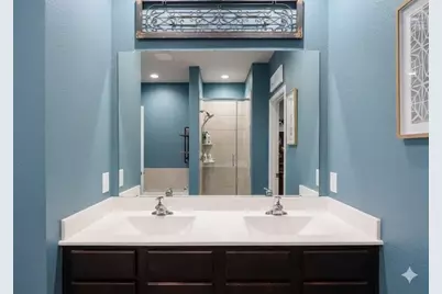 22815 Tuscany Ridge Lane, Katy, TX 77449 - Photo 19